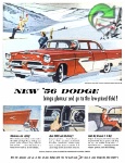 Dodge 1955 150.jpg